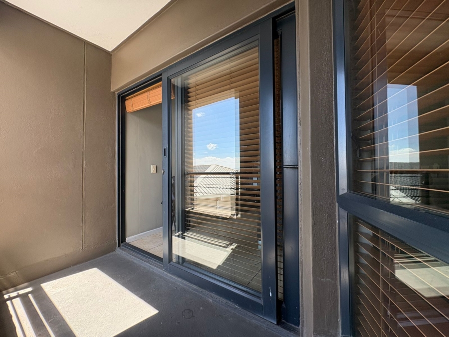 2 Bedroom Property for Sale in Claremont Upper Western Cape